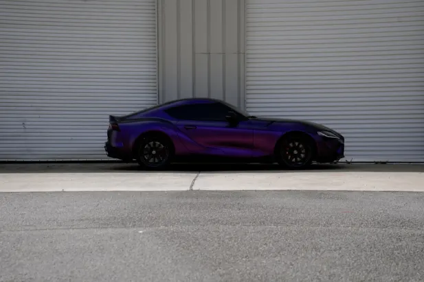 PlazaRoyal Casino Aplicación Android/iOS